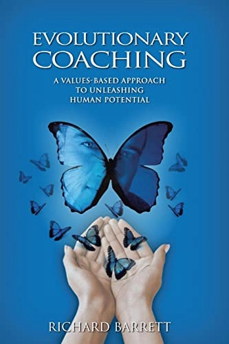 Evolutionary Coaching; Richard Barrett; 2014