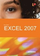 Excel 2007; Eva Ansell; 2007