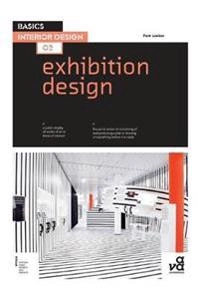 Exhibition design; Pam Locker; 2011
