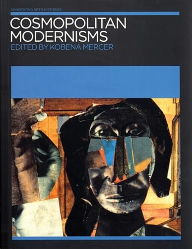 Exiles, diasporas and strangers; K Mercer; 2008