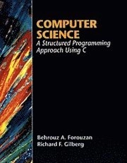 Expert systems : principles and programming; Joseph C. Giarratano; 1998