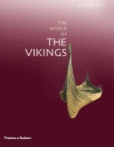 Exploring the world of the Vikings; Hall; 2007