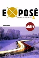 Exposé Samhällskunskap Aktiv Yrk; Jan-Olof Andersson; 2004