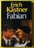 Fabian : die Geschichte eines Moralisten; Erich Kästner; 1990