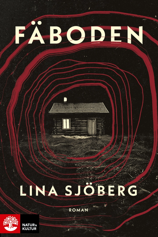 Fäboden; Lina Sjöberg; 2025