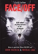 Face/off; Clark Carlton; 1997