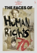 Faces of Human Rights; Kasey McCall-Smith, Jan Wouters, Felipe Gómez Isa; 2019