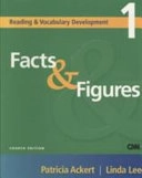 FACTS & FIGURES 4E; Patricia Ackert; 2004