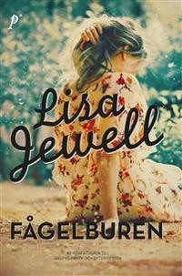 Fågelburen; Lisa Jewell; 2014