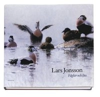 Fåglar och ljus; Lars Jonsson; 2002