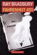 Fahrenheit 451; Ray Bradbury; 1997