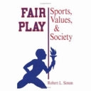 Fair Play; Robert L Simon; 1992