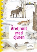 Fakta i nivåer 03 Året runt med djuren; 2002
