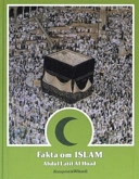 Fakta om Islam; Adbul Latif Alhoad; 1990