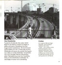 Fakta om Stockholm under 800 år; Berndt Tallerud; 1988