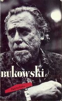 Faktotum; Charles Bukowski; 1989
