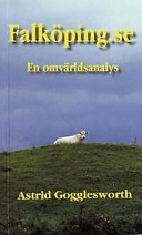 Falköping.se : en omvärldsanalys; Krister Brandt; 2000