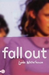 Fall out; Lynda. Waterhouse; 2003