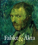 Falskt & Äkta; Görel Cavalli-Björkman; 2004