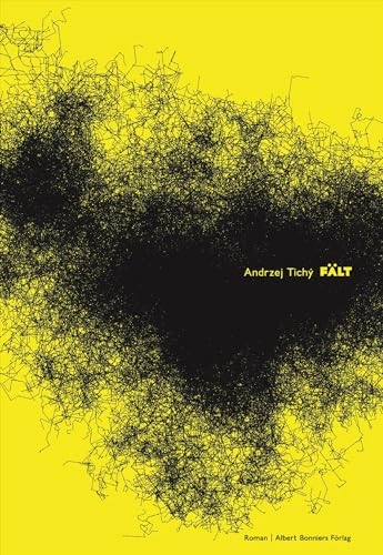 Fält; Andrzej Tichý; 2008
