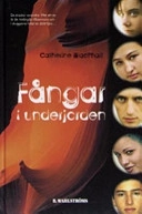Fångar i underjorden; Catherine MacPhail; 2006