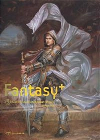 Fantasy+ 3; Zhao Vincent; 2011