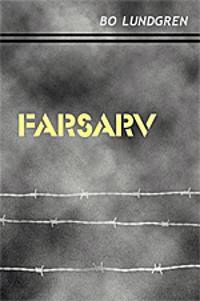 Farsarv; Bo Lundgren; 2005