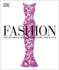 Fashion; Dk; 2012