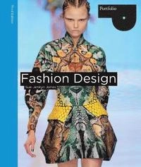 Fashion design; Sue Jenkyn Jones; 2011