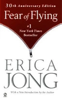Fear of Flying; Erica Jong; 2003