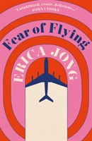 Fear of flying; Erica Jong; 1994