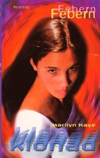 Febern; Marilyn Kaye; 2002