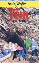 Fem går i fällan; Enid Blyton; 1994