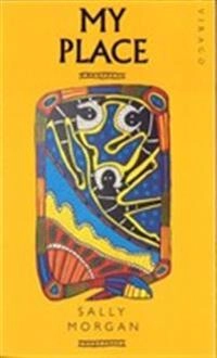 Female sexuality : new psychoanalytic views; Janine Chasseguet-Smirgel; 1981