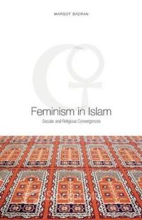 Feminism in islam : secular and religious convergences; Margot Badran; 2009