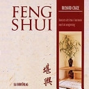 Feng Shui; Richard Craze; 2003