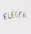 Fernand Léger; Fernand Léger; 2005
