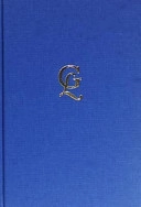 Festskrift till Gustaf Lindencrona; Richard Arvidsson, Peter Melz, Christer Silfverberg; 2003