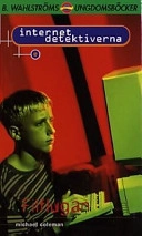 Filflugan   8; Michael Coleman; 2000