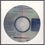 Film art : an introduction; David Bordwell, Kristin Thompson; 2003