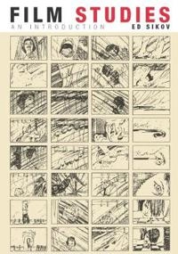 Film Studies; Ed Sikov; 2009