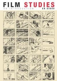 Film Studies; Ed Sikov; 2009