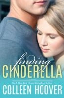 Finding Cinderella; Colleen Hoover; 2014