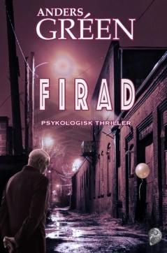 Firad; Anders Gréen; 2025