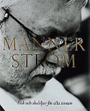 Fisk och skaldjur för alla sinnen; Leif Mannerström; 1997