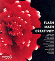 Flash Math Creativity; M. Tan, J. MacDonald, G. Rhodes, B. Williams, K Parker; 2002