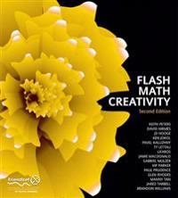 Flash Math Creativity; Manny Tan, Keith Peters, Jamie Macdonald, Glen Rhodes; 2004