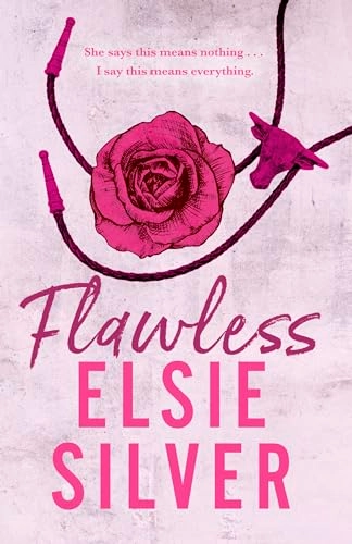 Flawless; Elsie Silver; 2023