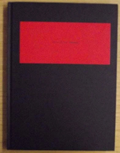 Florian Zeyfang : fokussy; Florian Zeyfang; 2004
