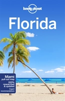 Florida LP; Adam Karlin; 2018